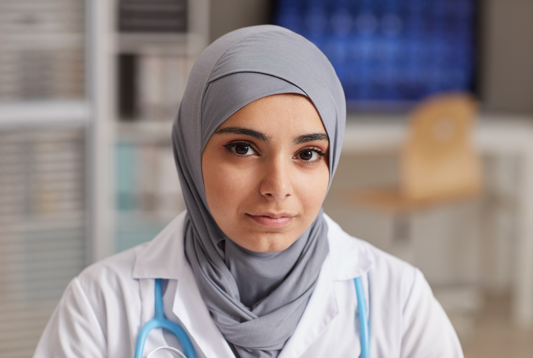 Strategic Career Planning in the Medical Laser Field