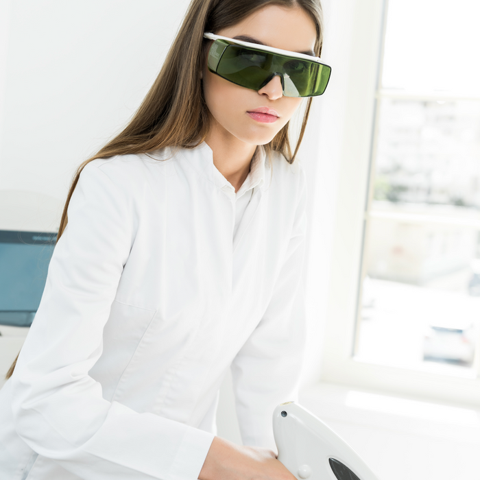 How to Stay Ahead in the Laser Industry: The Importance of Regulatory Compliance in Australia