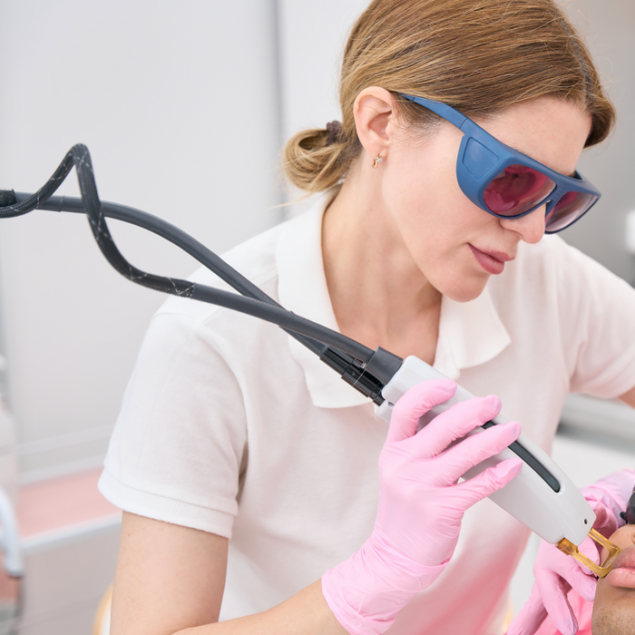 The Critical Role of Compliance in Australia's Laser Practice