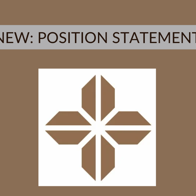 POSITION STATEMENT: Laser Safety Training – Perioperative Suite