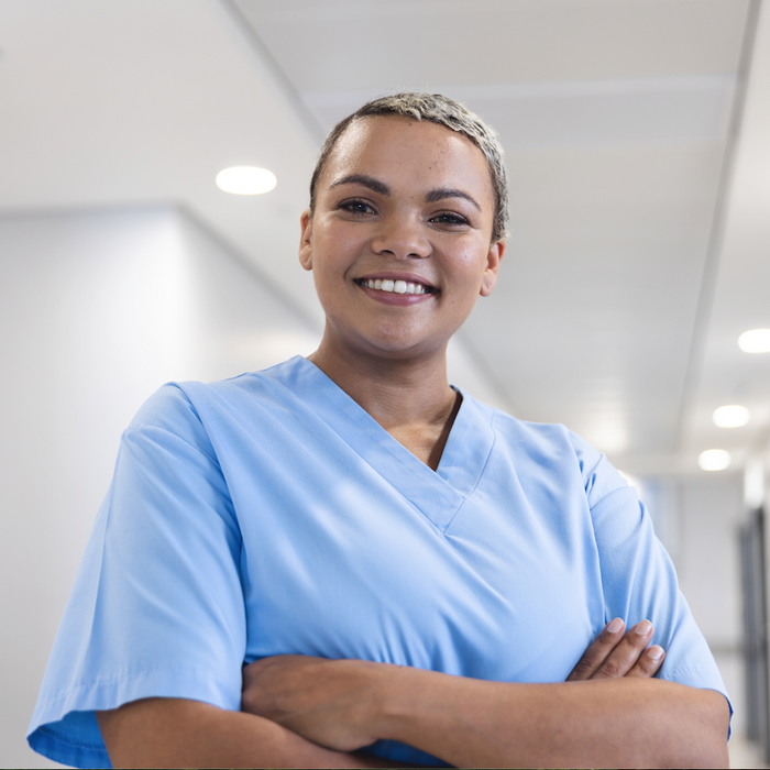 Bridging acute care nursing & aesthetic practice with Bravura’s expert-led laser training