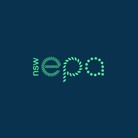NSW Environmental Protection Agency consultation on laser legislation and regulation