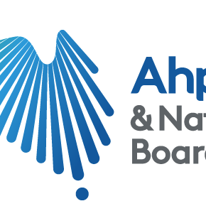 Understand your laser CPD requirements for new AHPRA guidelines