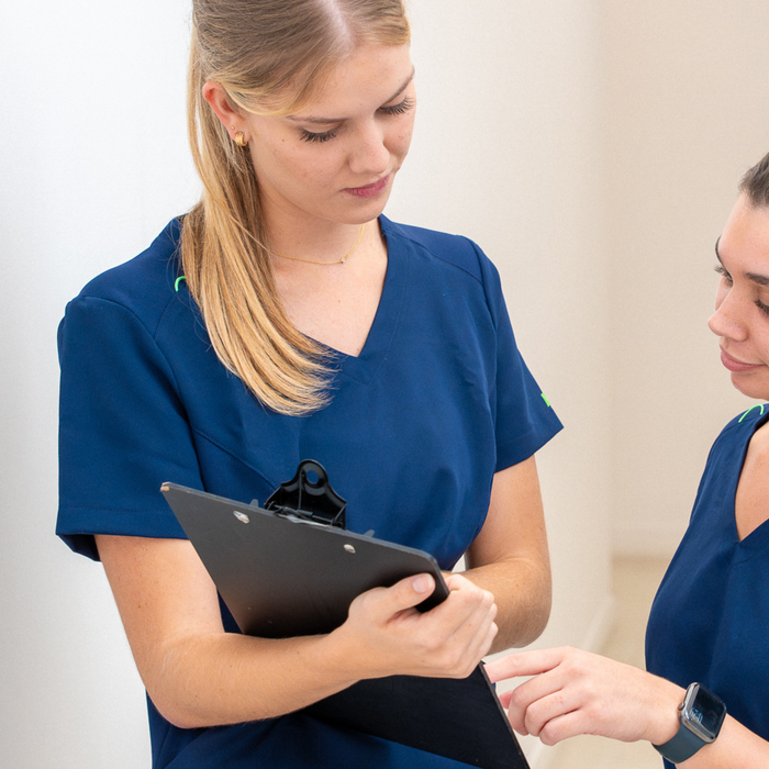 When Should Nurses Refresh Their Laser Certification in Australia?