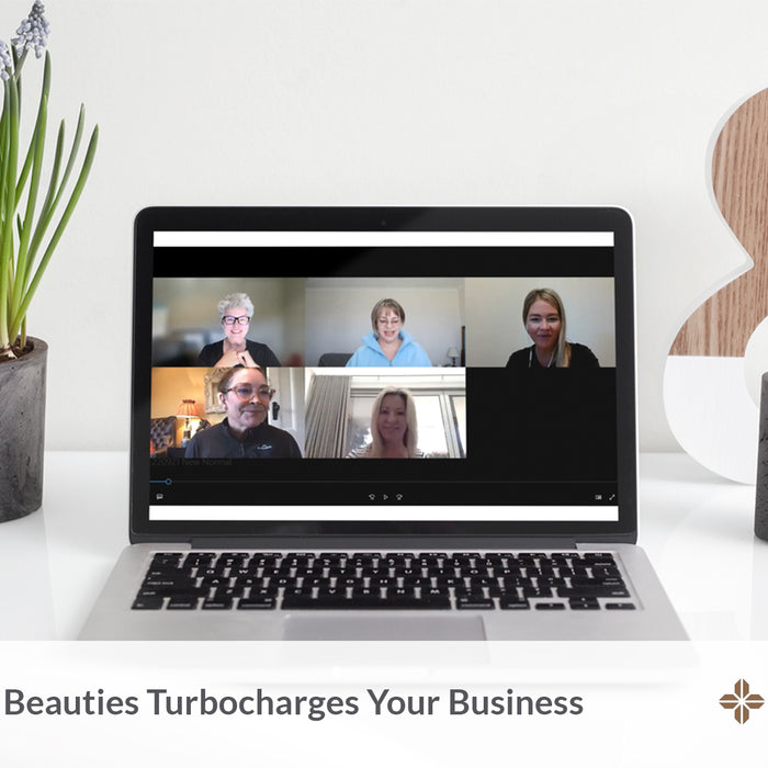 The Greatest Initiative of 2022 for Business Owners