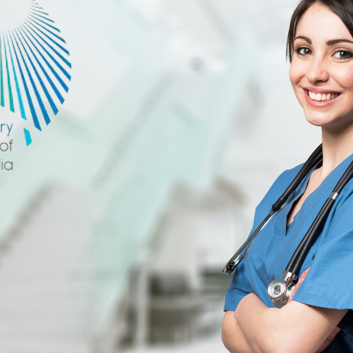 Position statement on nurses and cosmetic medical procedures