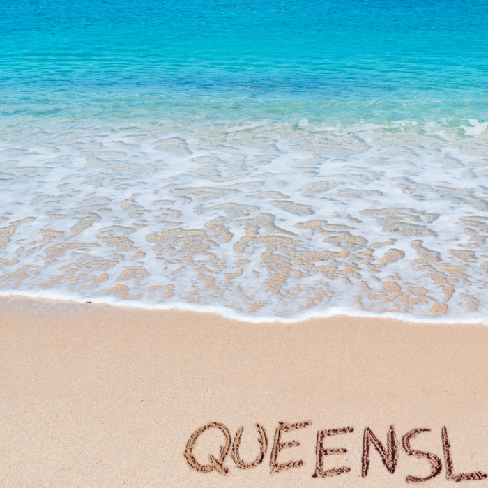 Offences under the Queensland Radiation Safety Act 1999