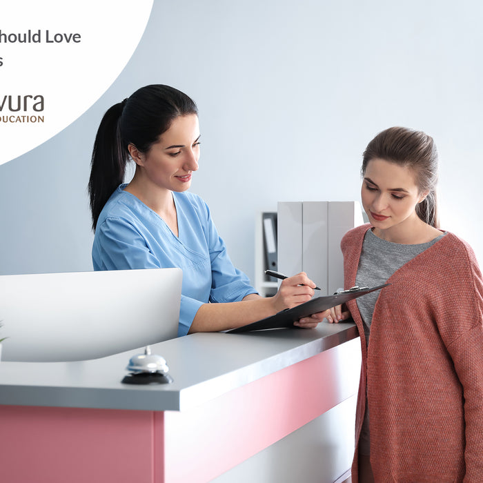 10 Reasons Why You Should Love Complaints