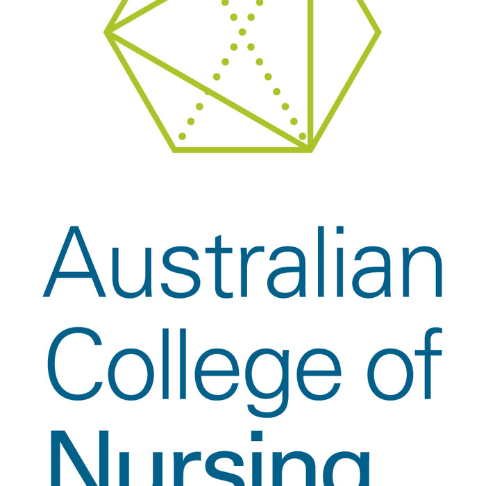 nurse injector guidelines policy procedure