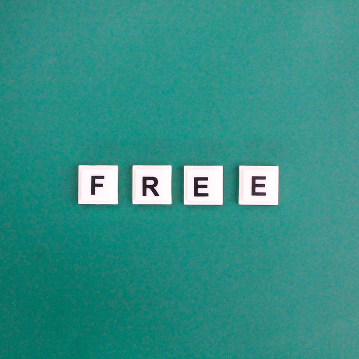 FREE Advanced Cosmetic Laser Course!