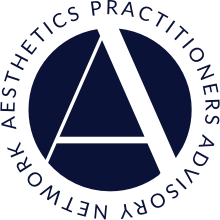 Bravura Education’s 14 online cosmetic laser courses achieve APAN CPD accreditation
