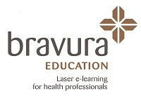 Congratulations lasers in skin care education scholarship winners (Cosmetex 2016)
