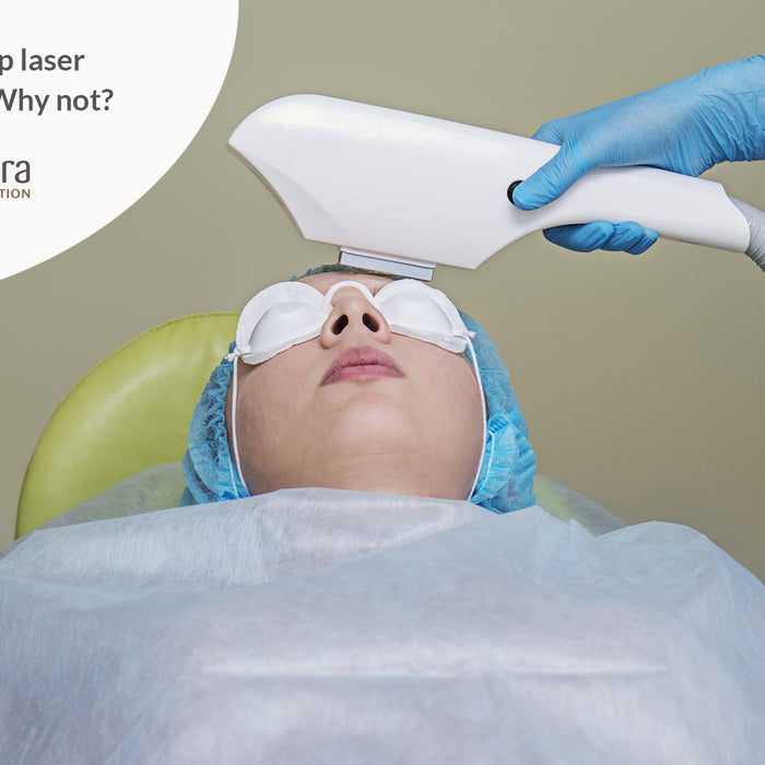 Laser Machine