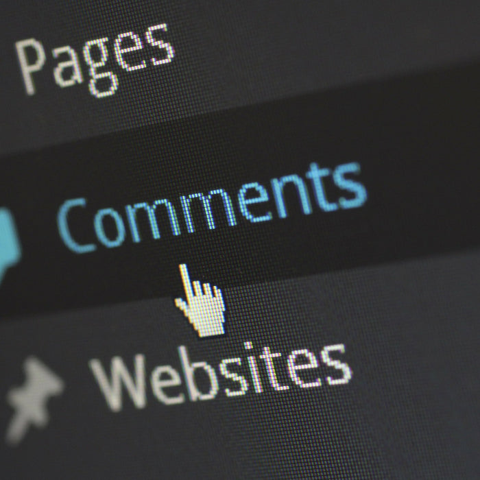 OUR COMMENTS: LASERS, IPL AND LED IN THE COSMETIC AND BEAUTY THERAPY INDUSTRY