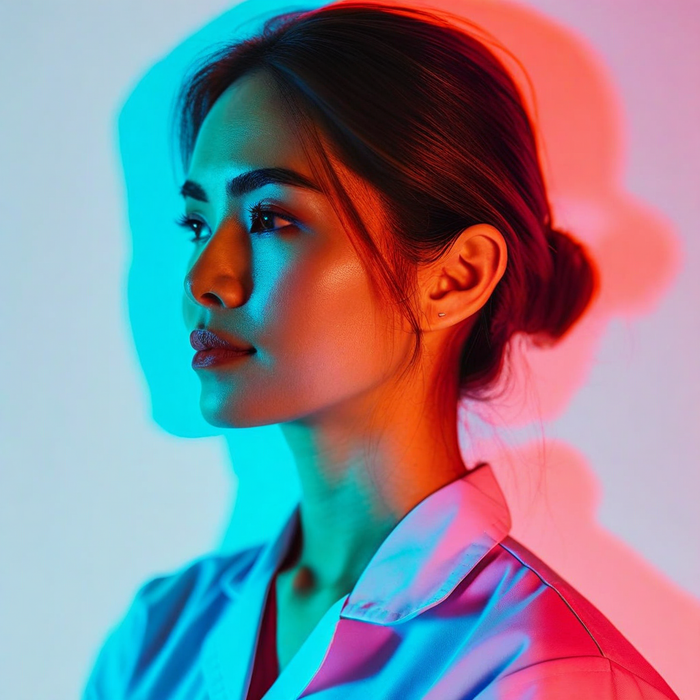 Ethics in cosmetic nursing: When to say "No" to a treatment