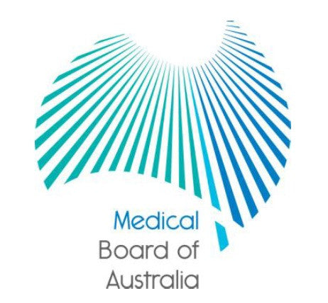 Cosmetic laser training expected by Medical Board of Australia