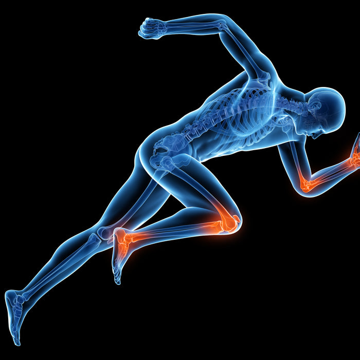 How to Obtain a Laser License in Queensland for Therapeutic Purposes