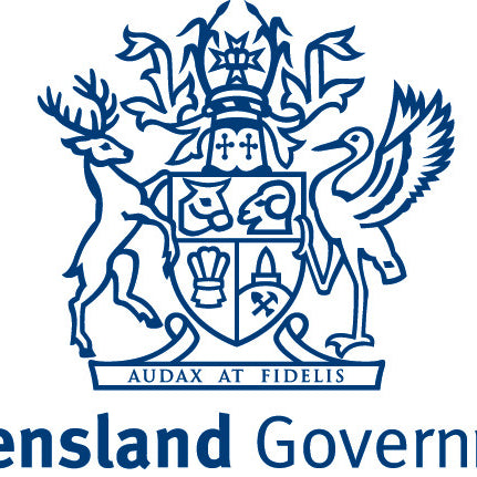 How to get a cosmetic laser license in Queensland