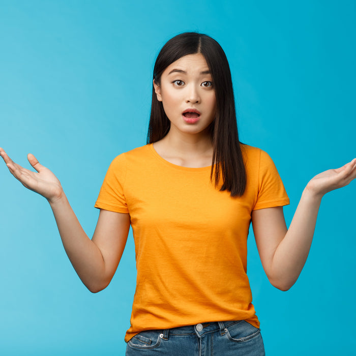 ACORN Laser Standards - Refresher Courses