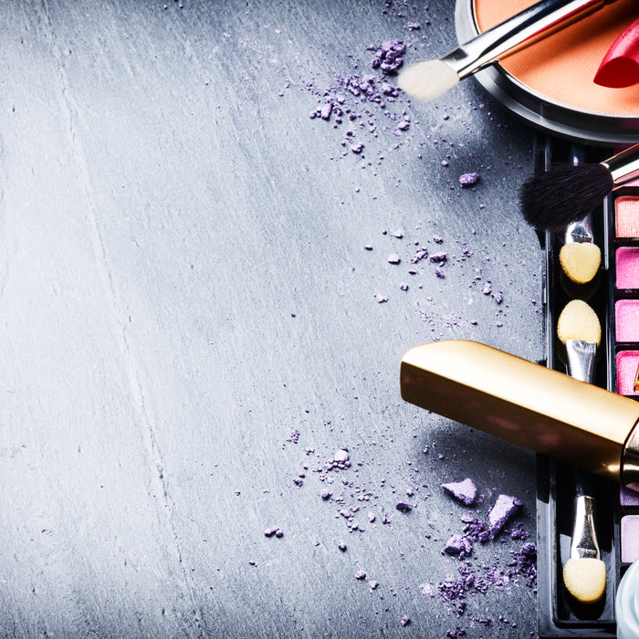 Do I need a beauty diploma to do laser? Do I need a beauty qualification to do IPL?