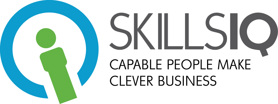 National IPL and Laser Hair Reduction Survey: Skills and Training survey by SkillsIQ