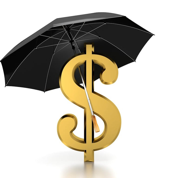 An Important Open Letter from an Insurer