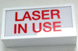 Online basic laser safety course (surgical & operating suite)